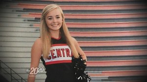 18K views · 169 reactions | Since her death, Emma Walker’s parents have tried to keep her legacy alive and hope people remember her by "being kind to others." #ABC2020 https://abcn.ws/2xaJe8K | ABC 20/20 | Facebook