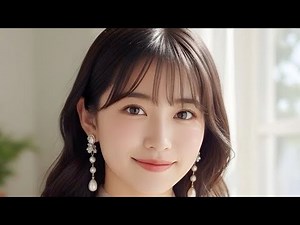 ✨ 話題沸騰！出口元絵が見せた初グラビアの新たな魅力とは？“NEXTシンデレラ”候補と呼ばれる理由に迫る 🌸