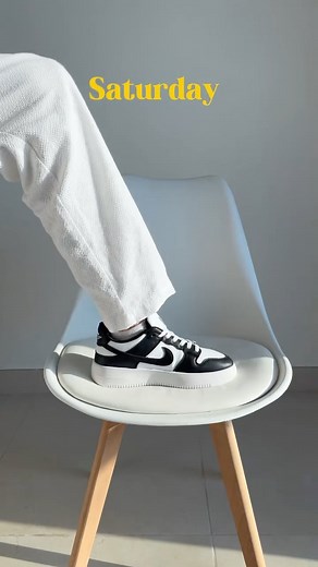 Vectragi on Instagram: "A different color for every mood and day ✨ Available in sizes 40-45 ranging from 4,400-4,500 pkr Shop now at www.vectragi.com . Sneakers, sneakers collection, sneaker head, Pinterest sneakers"