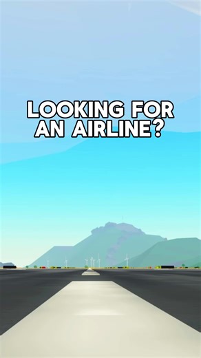 Discord in bio 👀 | #fyp #foryou #foryoupage #viral #ptfs