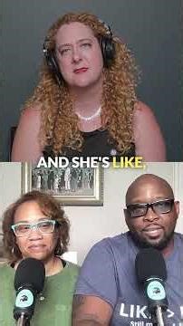 My Partner Has ED - Here's How We Navigate Intimacy Together Honest & Raw