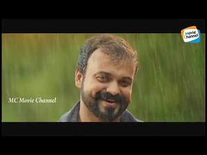 Shikkari Shambhu Full Movie Latest Malayalam Kunjako -Boban Movie