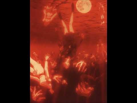 Shiro Sagisu-Everything You've Ever Dreamed