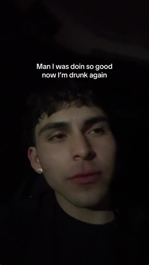 #viral #fyp #fy | man i was doing so good