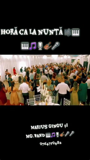 #mariusgingu #mariusgingusimgband TikTok