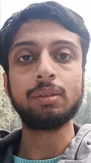 Spanish Imperative Commands - Irregular Verbs