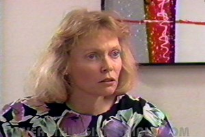 42K views · 574 reactions | WOMAN VERSUS COMPUTER! | Everything Is Terrible | Facebook