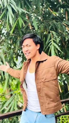 Dilka Jo Hal Hai 😍#bollywood #song #shorts