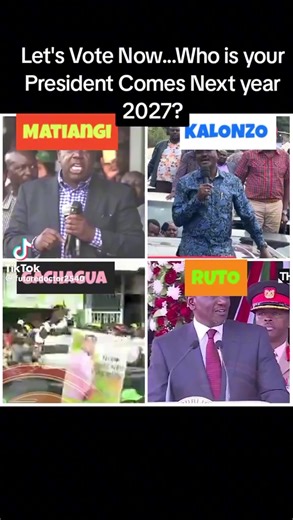 giddy (@g8214)’s videos with original sound - giddy