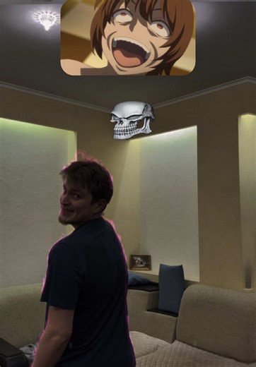 Exploring Sasuke Uchiha and Naruto's Anime Journey