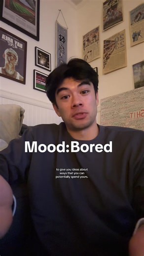 Engaging Alternatives for the Dull Holiday Season