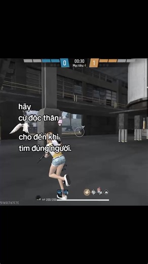 Video của what is love. (@hihiz134) với bản nhạc nhạc nền - Mặc Bạch