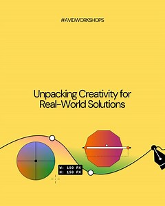 Avid Learning - Arts & Culture on Reels