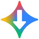 Gemini Image Downloader - Bulk Download & Remove Watermarks - Chrome Web Store