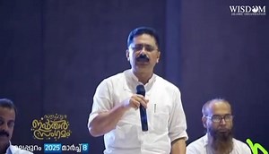 പഴയ സിമി പ്രവർത്തകനും, മുൻ മന്ത്രിയും എം എൽ എയുമായ കെ ടി ജലീലിന്റെ ഒരു വീഡിയോ കാണുവാനിടയായി. അയാൾ പറയുന്ന കാര്യങ്ങൾ തന്നെയാണ് പാലാ രൂപത അധ്യക്ഷൻ കല്ലറങ്ങാട്ട് പിതാവ് കുറച്ചു നാളുകൾക്കു മുൻപ് പറഞ്ഞത്. ഞാനും കുറെ നാളുകളായി പറയുന്നതും ഇത് തന്നെ. അതായത് എന്നെ അകത്താക്കാനും ഇല്ലാതാക്കാനും ഇറങ്ങി തിരിച്ച രാജ്യ ദ്രോഹികൾക്ക് ഇപ്പോൾ ഏതാണ്ടൊക്കെ തൃപ്തി ആയിട്ടുണ്ട്. ജനങ്ങൾ എന്തൊക്കെ അറിയരുതെന്നു അവർ ആഗ്രഹിച്ചോ, അത് വഴിയേ പോവുന്ന എല്ലാരും ചർച്ച ചെയ്ത് തുടങ്ങി. നിങ്ങൾ ഇരിക്കാൻ പറഞ്ഞാൽ മുട്ടിലും, കുനിഞ്ഞും നി