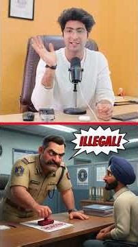 Voluntary GST Registration Cancellation Explained | Section 29(1) & Rule 22 | GST Law