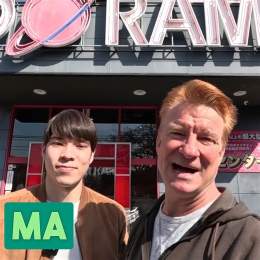 26K views · 765 reactions | Japan Arcade VENDING MACHINES & Crane Games! | Ericsurf6 | Facebook