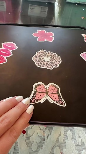 Become LIPSESSED OBSESSED today & checkout the HUNDREDS of flavor options available on my etsy shop PurpleStars02! Link in my bio 💋 #fyp #etsy #packageanorderwithme #satisfying #satisfyingvideo #lipsessed #lipbalm #flavors #entrpreneur #smallbusiness #oddlysatisfying