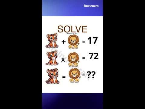 Live with Restream, December 21