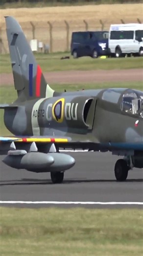 Aero L-159A ALCA from the Czech Air Force departure | Aero Admirers