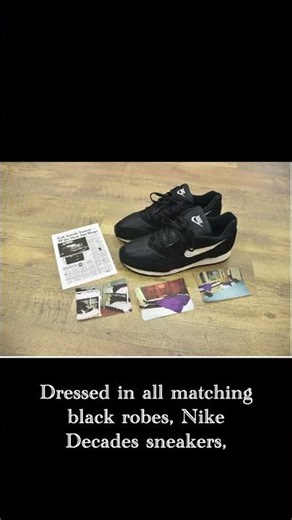 “KYS Part XX: The Infinity Saga” Cover Lore!! #g59 #rap