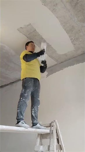 Best SEO Title, Description, Hashtags & Tags for Fast Ranking (2025)