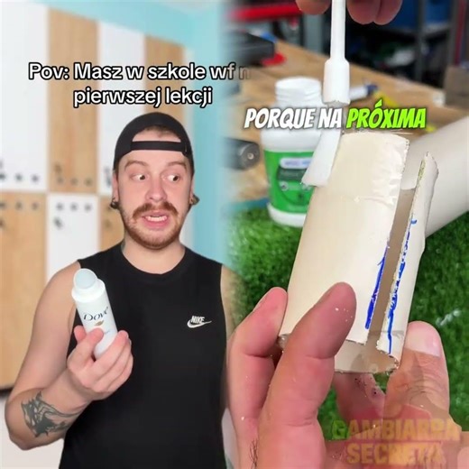 🤣👌👌👌2026 pov Must-Watch Crazy Clips Compilation #humor #fypシ #pov #fyp #foryou 😍😜