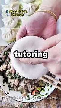 Watch the exciting second episode for free by clicking the link below.