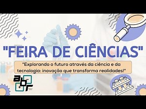 How to use an RGB LED on a breadboard with Arduino [Science Fair]