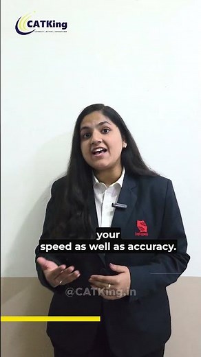 Struggling with SNAP Quant? Here’s Aditi’s Simple Method to Boost Your Score