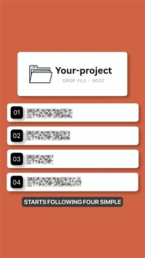 The 200K⭐ GitHub Repo Every Claude User Should Know 🚀