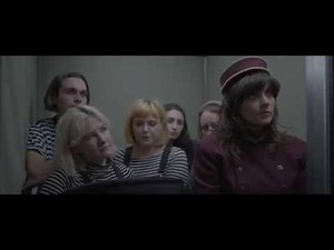 Courtney Barnett Enlists Wilco, Sleater-Kinney for New Video