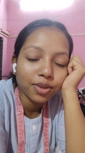 Laxmi Kumari on Instagram: "Tag that person✨"