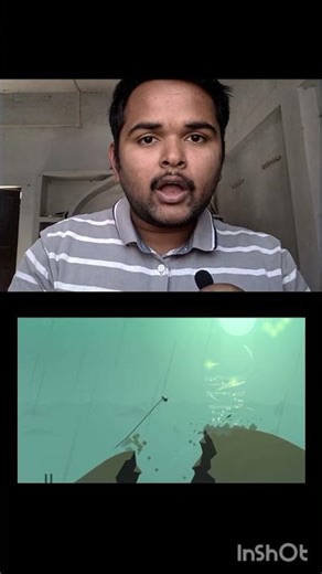 DOST LIFE MEANING LESS HAI #shorts #osho #lifequotes #osho #winnertakesall