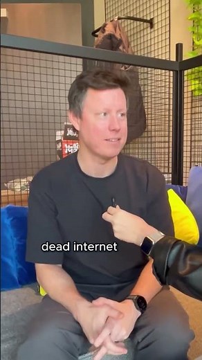 Adblock Plus keeps your browsing private, clean, and under your control. No ads, no drama.