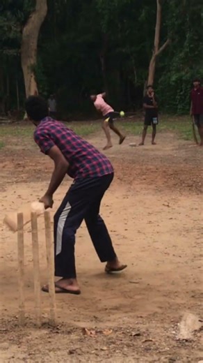 වමෙන් කැපිල්ල කොහොමද 😲😲😲