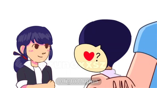 Typewriter Lesson: Explore Miraculous Ladybug Edits