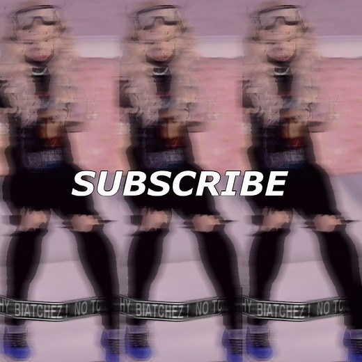 3 cute female avis under 4,000|IMVU