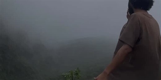 Hassan ||Poetry || ||Death on Instagram: "Have you read PEER E KAMIL? Sar-E-Toor Ho Sar-E-Hashar Ho Humain Intazar Qabool Hai Wo Kabhi Milein, Wo Kahin Milein, Wo Kabhi Sahi, Wo Kahin Sahi, #peerekamil #poetry #love #explore #sad #shayari #edit #fyp"