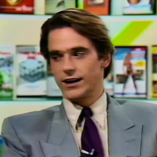 BestAdrienbrodyJeremyIrons on TikTok