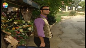 130K views · 2K reactions | Ferhatlar karıştı! #CennetMahallesi | Cennet Mahallesi 90. Bölüm | Cennet Mahallesi | Facebook