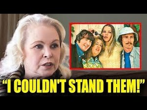 After 50 Years, Michelle Phillips Finally Opens Up About The Mamas & The Papas