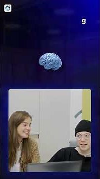 From chaos to clarity — the Project Management💡