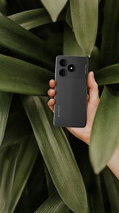 59 reactions | Anytime, anywhere. Ready when you are. With the Spectra J1 Pro, the power to do more is always in your hands — anytime, anywhere.  Grab yours now: www.spectramobile.co.za #SpectraMobile #SpectraJ1Pro | Spectra Mobile | Facebook