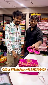 Call or WhatsApp - 91 99742 99930Direct On Whats App - https://api.whatsapp.com/send?phone=919974299930&text=HiAjmera Fashion Private limited.G-1, Ground Floor, Surana 101, Sahara Darwaja, Ring Road, Surat, Gujarat - 395002 Email - ajmerafashion@gmail.comAjmera Fashion Hindi :- https://www.youtube.com/c/AjmeraFashionSyntheticSareeManufacturer#AjmeraFashion#Suratsaree | Abhijith Comedy khiladi