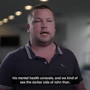 Meet the cast of Rosaleen McDonagh's Abbey stage debut #WallsAndWindows. Join us in-person, via live stream or on-demand from 23rd Aug to 11th Sept. | Abbey Theatre