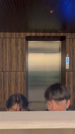 Freshie ka? 👀 Eto na ang college survival tips straight from your ate’s and kuya’s sa campus — para smooth ang college life mo, freshie! ✨ Enroll now! https://share.hsforms.com/1C48Ma1NQSMqIVJwH7Q-a4wdu1n5 | PHINMA-Saint Jude College Manila