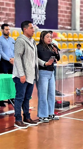 ¡Bonito Jueves a todos! 🫰🏻 ayer estuve presente en la inauguración del selectivo estatal de Box rumbo a la Olimpiada Nacional, les comparto parte del mensaje que di a todos los atletas participantes 🥊 #orizaba #orizabapueblomagico