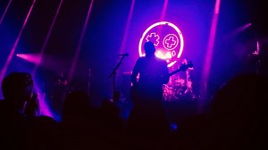 Concert History of Adelaide Entertainment Centre Adelaide, South Australia, Australia (Updated for 2026) | Concert Archives