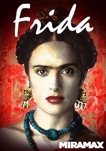 Frida